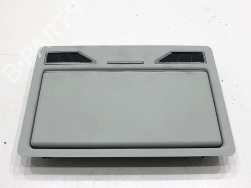 Used Interior roof light Interior roof light 39285875 39285875