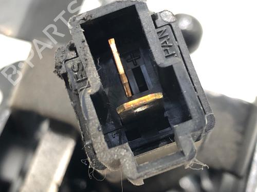 Pedal MITSUBISHI LANCER VIII (CY_A, CZ_A) 1.8 (CY3A, CY6A) | BP39280605I4  - Image 5
