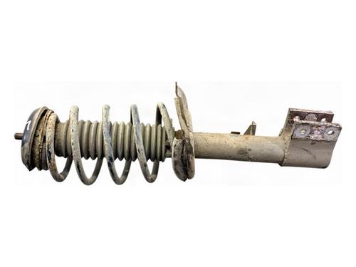 Used Left front shock absorber Left front shock absorber PEUGEOT 308 SW I (4E_, 4H_) 1.6 16V (120 hp) 39763047 39763047