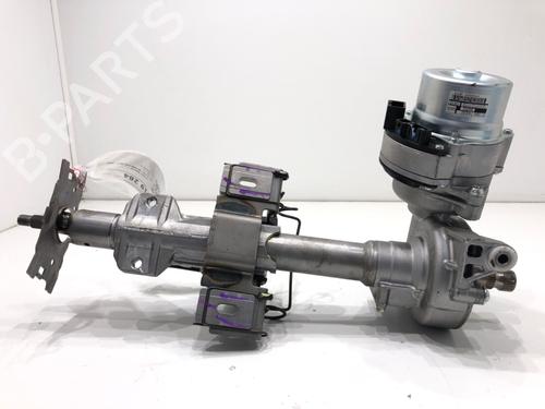 Steering pump SUZUKI VITARA (LY) 1.4 Hybrid (Mild Hybrid) (APK414) | BP39354827M99 - Image 5