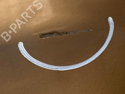 Tailgate FORD B-MAX (JK) 1.0 EcoBoost | BP39360665C6  - Image 5