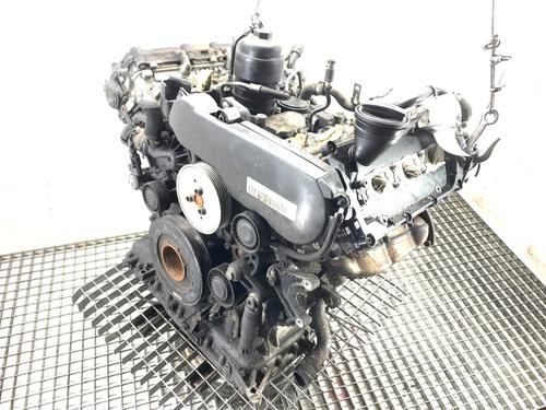 Engine AUDI A4 B8 (8K2) 3.0 TDI quattro | BP39288824M1 - Image 2