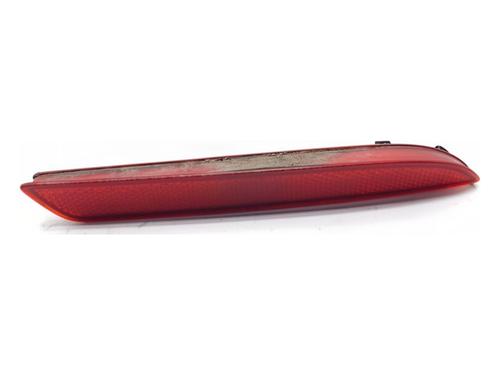 Used Rear bumper left light Rear bumper left light 39370860 39370860
