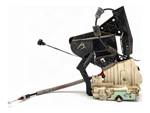 Used Rear right lock Rear right lock MERCEDES-BENZ GL-CLASS (X164) GL 320 CDI 4-matic (164.822) (224 hp) 40057343 40057343
