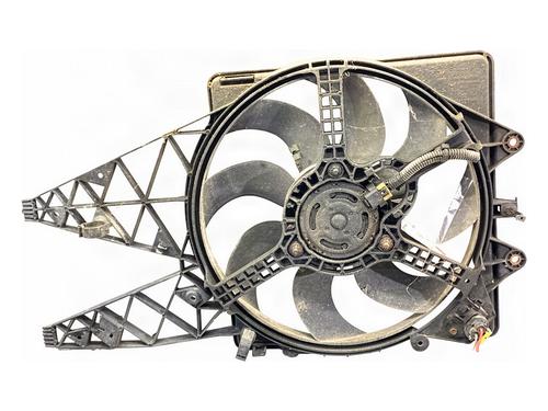 radiator-fan-fiat-grande-punto-199_-2005-39941049 main image