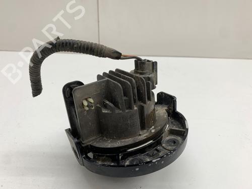 Right front fog light JEEP CHEROKEE (KL) 2.0 T-GDi | BP39365968C31 - Image 3