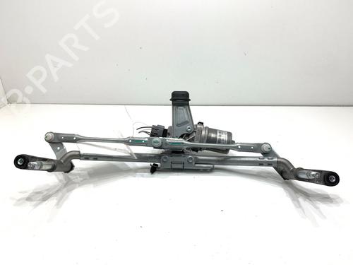 Used Front wipers mechanism Front wipers mechanism 39337576 39337576