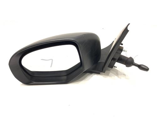 Used Left mirror Left mirror 39299521 39299521