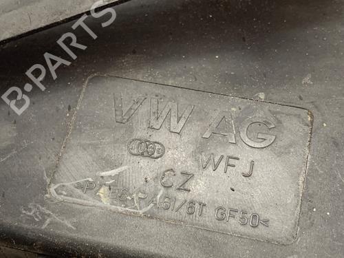 Electronic sensor SEAT LEON (1P1) 2.0 TDI | BP39374279M84 - Image 3