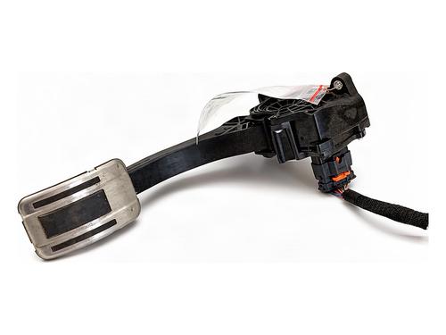 Used Pedal Pedal 39369225 39369225