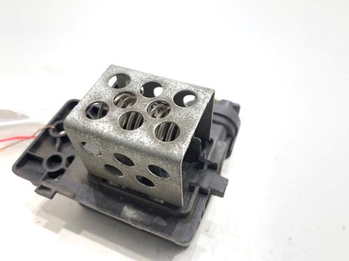 Electronic module RENAULT MEGANE IV Hatchback (B9A/M/N_) 1.5 dCi 110 (B9A3) | BP39340381M83 - Image 2