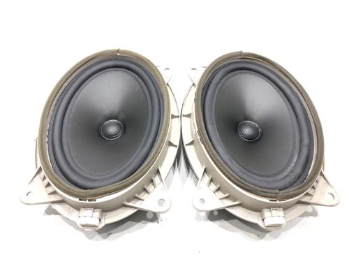 Speaker LEXUS CT (ZWA10_) 200h (ZWA10_) | BP39316599E2 - Image 3