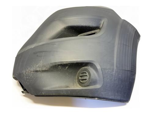 Used Front bumper Front bumper FIAT DUCATO Bus (250_) 130 Multijet 2,3 D (131 hp) 39735744 39735744