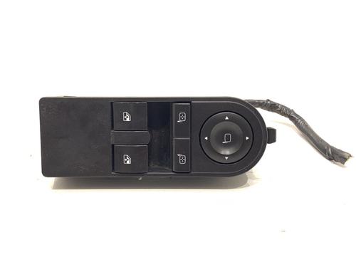 switch-opel-astra-h-a04-2004-2005-2006-2007-2008-2009-2010-2011-2012-2013-2014-39346306 main image