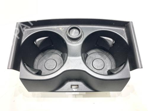 Used Cup/Object holder Cup/Object holder 39642929 39642929