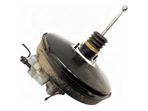 Used Servo brake Servo brake VW SHARAN (7N1, 7N2) 2.0 TDI (140 hp) 40490413 40490413