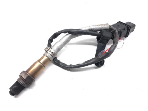 Used Electronic sensor Electronic sensor 39274079 39274079