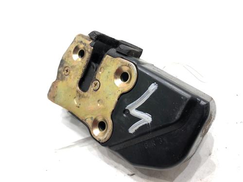 Used Front right lock Front right lock 39282598 39282598