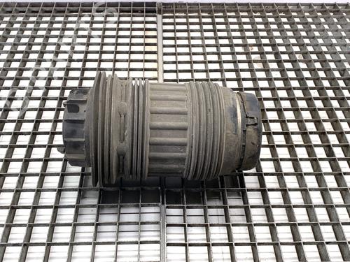 Used Right rear shock absorber Right rear shock absorber 39320923 39320923
