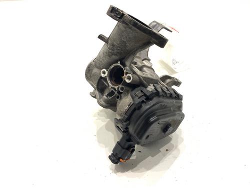 Egr PEUGEOT 2008 I (CU_) 1.6 BlueHDi | BP39496949M69 - Image 2