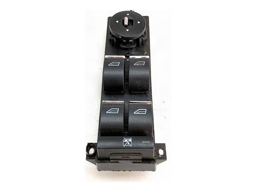 switch-ford-kuga-i-2008-2009-2010-2011-2012-39367464 main image