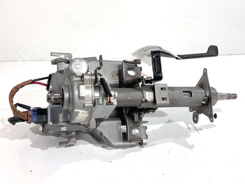 BP39345947M99 main image