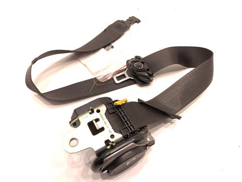 Front right seatbelt CHEVROLET CRUZE Hatchback (J305) 1.8 | BP39297072I25 - Image 2