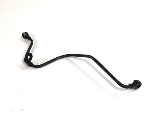 Pipe KIA CEED (CD) 1.6 CRDi 115 | BP39323002M125 - Image 2
