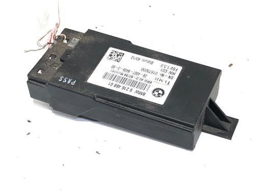 Used Electronic module Electronic module 39293545 39293545