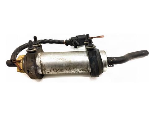 Used Fuel pump Fuel pump AUDI Q7 (4LB) 3.0 TDI quattro (240 hp) 40115846 40115846