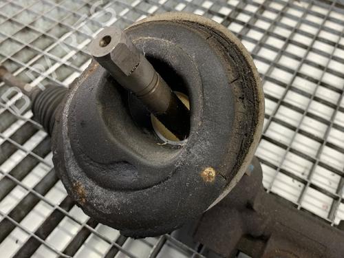 Steering rack MAZDA 2 (DE_, DH_) 1.3 (DE3FS) | BP39301580M22 - Image 5