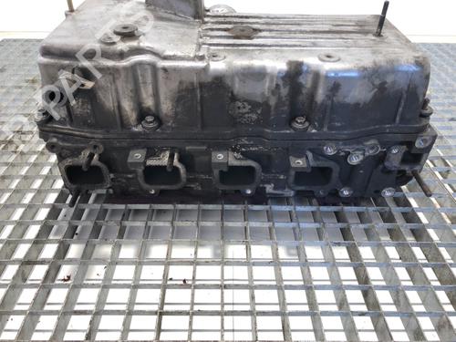 Cylinder head OPEL MONTEREY B (M98) 3.0 DTI (UBS73D, UBS73G) | BP39285001M5 - Image 5