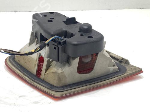 Right taillight BMW 3 Touring (E46) 318 i | BP39328287C35 - Image 2