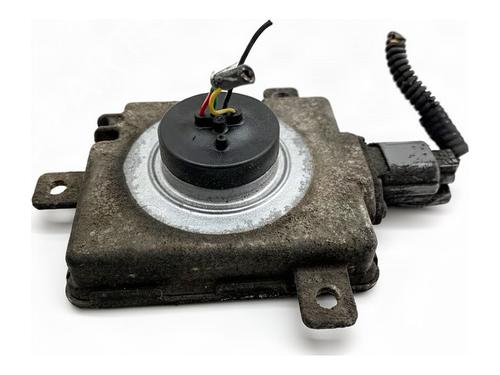 Used Xenon ballast Xenon ballast SUZUKI GRAND VITARA II (JT, TE, TD) 1.9 DDiS All-wheel Drive (JT419, TD44, JB419WD, JB419XD,... (129 hp) 39362078 39362078