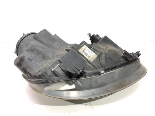 Left headlight VW GOLF V (1K1) 2.0 TDI | BP39284915C28 - Image 4