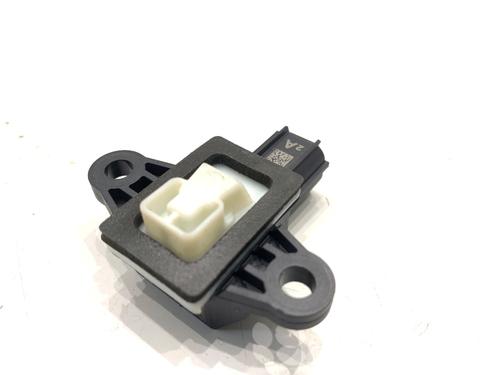Electronic sensor VOLVO XC60 II (246) D4 AWD | BP39344528M84 - Image 2