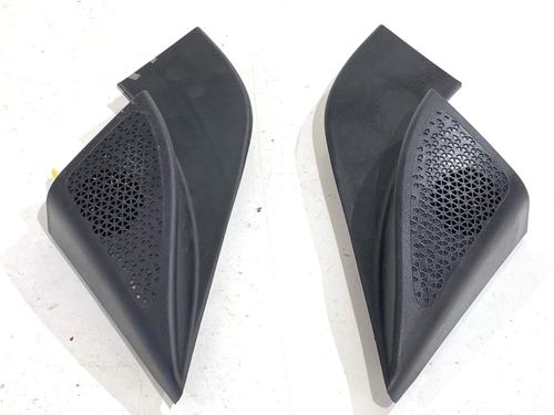 Speaker KIA EV6 (CV) ELECTRIC AWD | BP39341479E2 - Image 12