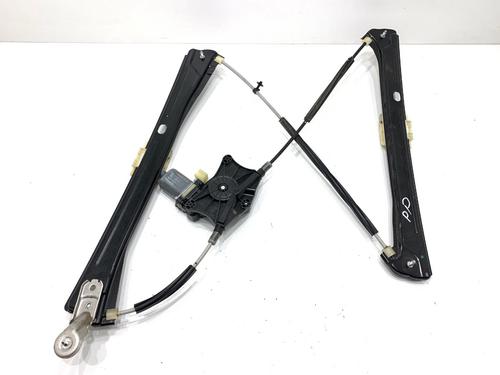 Used Front right window mechanism Front right window mechanism 39310506 39310506