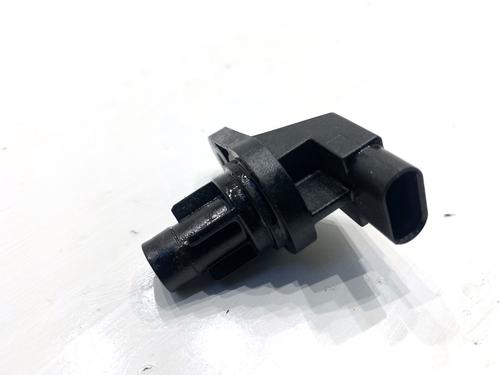 Used Electronic sensor Electronic sensor 39314760 39314760