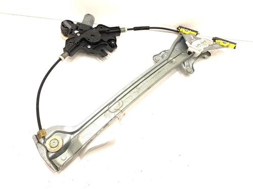 Used Front left window mechanism Front left window mechanism TOYOTA COROLLA Estate (_E21_) 2.0 Hybrid (MZEH12) (180 hp) 39293315 39293315