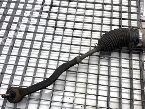 Steering rack DACIA LOGAN II 1.0 SCe 75 | BP39331706M22 - Image 4