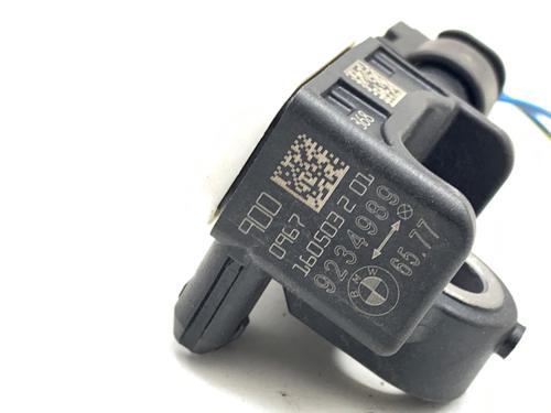 Electronic sensor BMW 3 Gran Turismo (F34) 330 d | BP40171266M84 - Image 3