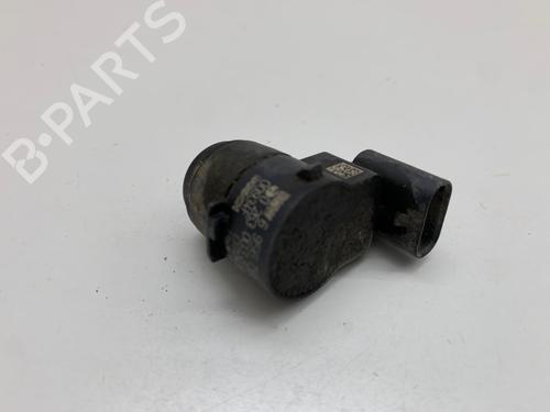 Electronic module MINI MINI (R56) One | BP39360941M83 - Image 2
