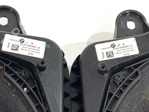 Speaker BMW 5 (G30, F90) 520 d Mild-Hybrid | BP39377842E2 - Image 6