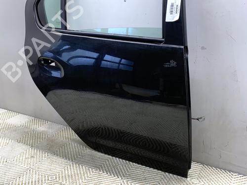 Dør højre bagtil DACIA LOGAN II 1.0 SCe 75 | BP39331589C5 - Image 2