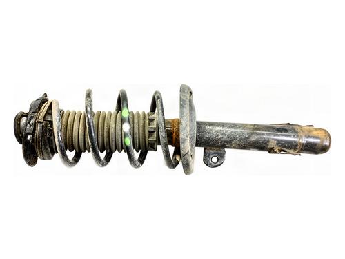 Used Right front shock absorber Right front shock absorber CITROËN C3 AIRCROSS II (2R_, 2C_) 1.2 PureTech 110 (2RHNZB, 2RHNZW, 2RHNPX, 2RHNPJ) (110 hp) 40288030 40288030