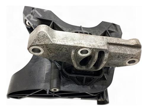 Used Engine mount Engine mount 39375992 39375992