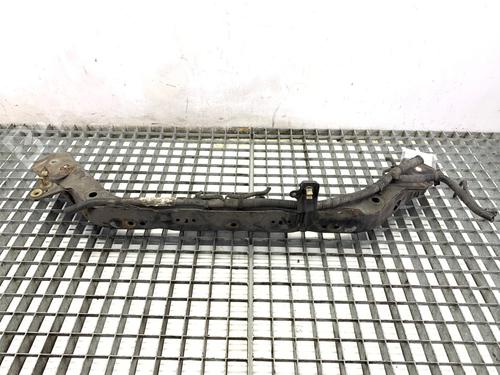 Used Crossmember Crossmember HONDA CR-V III (RE_) 2.2 i-CTDi 4WD (RE6) (140 hp) 39314550 39314550