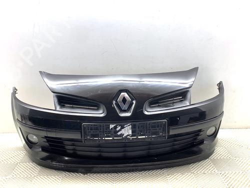 front-bumper-renault-clio-iii-br01-cr01-2005-2006-2007-2008-2009-2010-2011-2012-2013-2014-39325695 main image