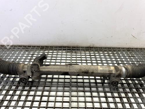 Steering rack DODGE CHALLENGER Coupe 3.5 | BP39359887M22 - Image 3